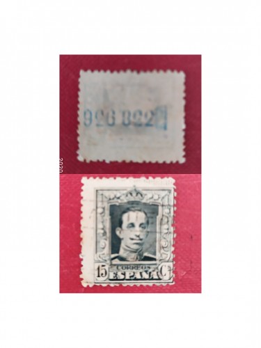 Alfonso XIII Edifil 315.jpeg