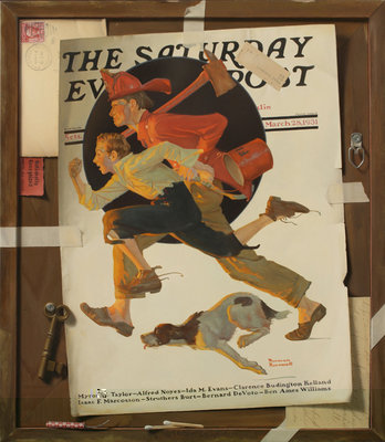 rockwell.jpg