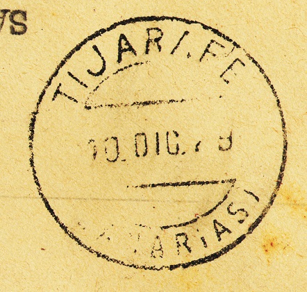 1929.12.10 TIJARAFE CANARIAS.jpg