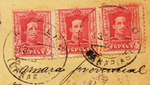 1929.12.12 ALAJERO CANARIAS.jpg