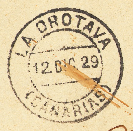 1929.12.12 LA OROTAVA CANARIAS.jpg