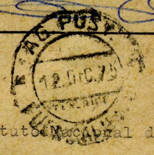 AG. POSTAL FUENCALIENTE TENERIFE 1975.jpg