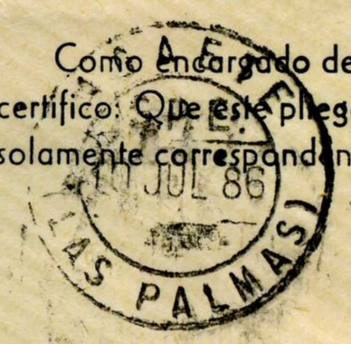 AGAETE SPE LAS PALMAS 1986.jpg
