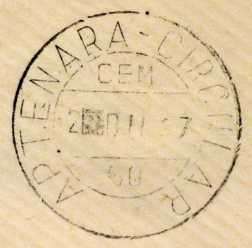 ARTENARA-CIRCULAR CEM 50 1987.jpg