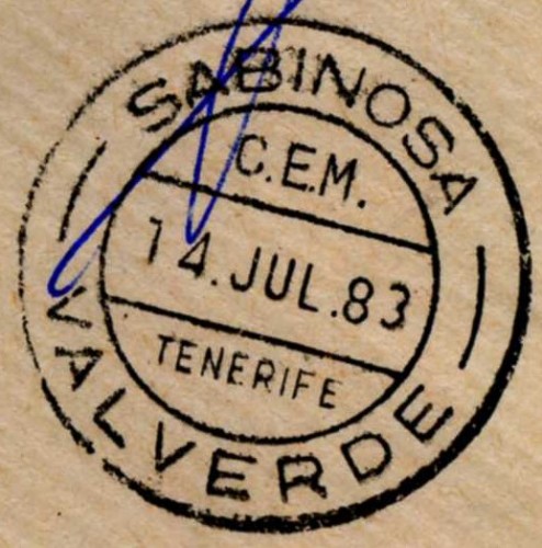 SABINOSA VALVERDE CEM TENERIFE 1983.jpg