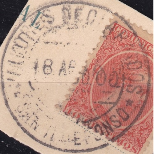 SAN ILDEFONSO VD.jpg