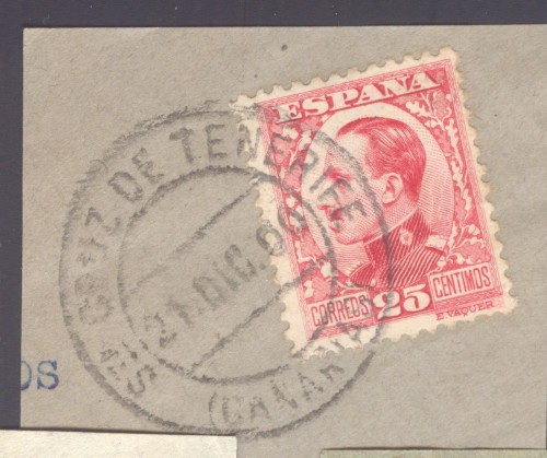 Puente cerrado. Canarias. Santa Cruz de Tenerife. 1900-12-21. Baja.jpg