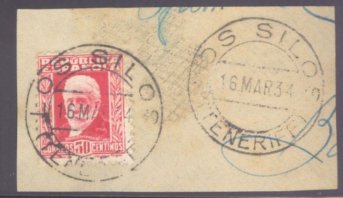 Puente cerrado. Canarias. Tenerife. Los Silos. 1934-03-16. Baja.jpg