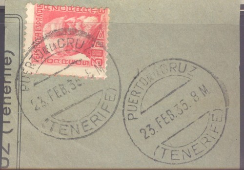 Puente abierto. Canarias. Tenerife. Puerto de la Cruz. 1935-02-23. Baja.jpg