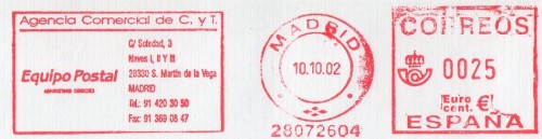 FRANQUEOS MECANICOS (714).jpg