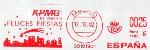 FRANQUEOS MECANICOS (715).jpg