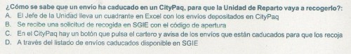 OPOSICION CORREOS (81).jpg
