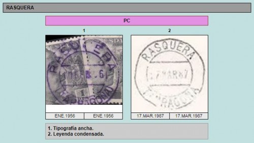 Rasquera_tipos.jpg