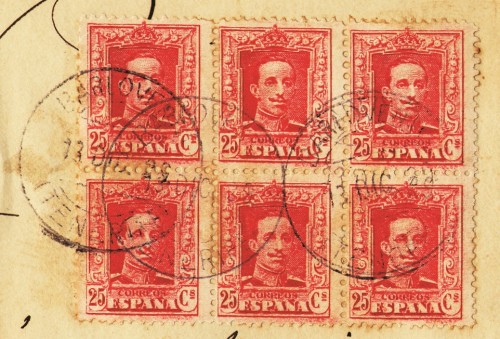 1929.12.13 BARLOVENTO TENERIFE.jpg