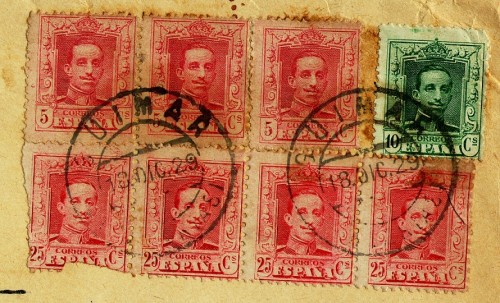 1929.12.18 GUIMAR CANARIAS.jpg