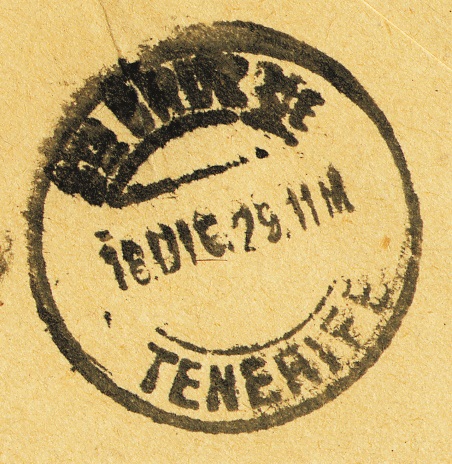 1929.12.18 SANTA CRUZ DE TENERIFE.jpg