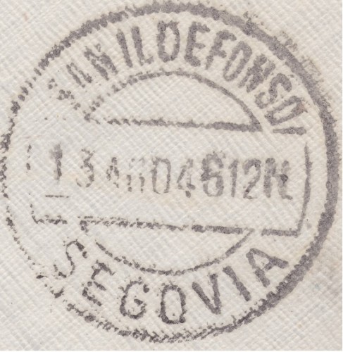 SAN ILDEFONSO PV.jpg