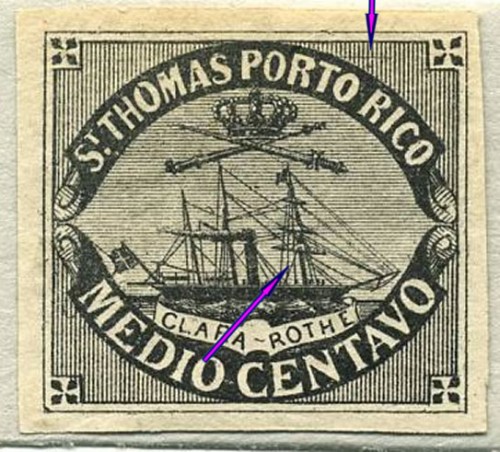 1s-medio cen s-d 2-flechas.jpg