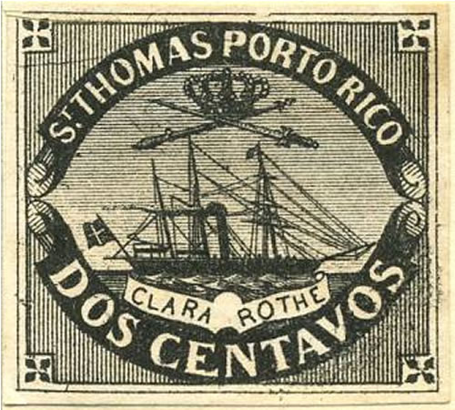 3s-dos cen s-d.jpg