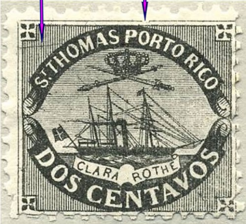 3s-dos cen d1-flechas.jpg