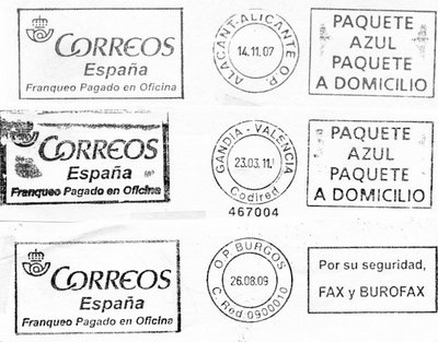 Codired diferentes.jpg