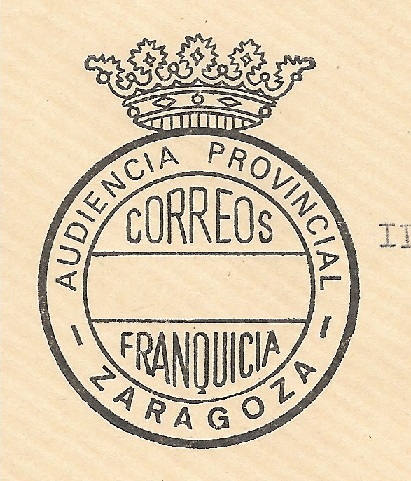 FRANQ.AUD.PROV.ZARAG..jpeg