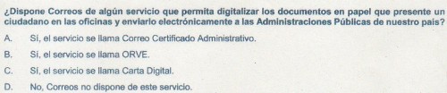 OPOSICION CORREOS (82).jpg