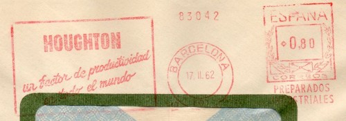 FRANQUEOS MECANICOS (716).jpg