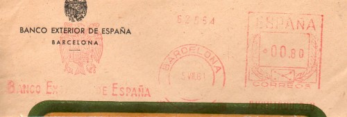 FRANQUEOS MECANICOS (717).jpg