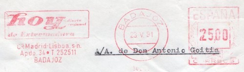 FRANQUEOS MECANICOS (718).jpg