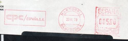 FRANQUEOS MECANICOS (719).jpg