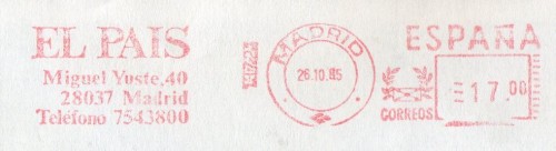 FRANQUEOS MECANICOS (720).jpg