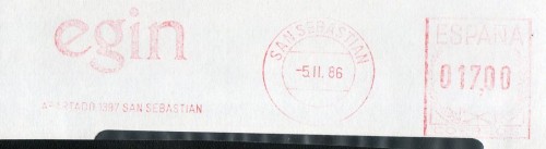 FRANQUEOS MECANICOS (721).jpg