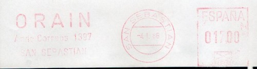 FRANQUEOS MECANICOS (722).jpg