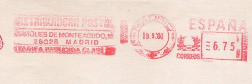 FRANQUEOS MECANICOS (723).jpg