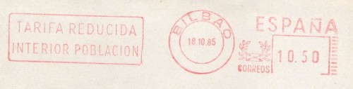 FRANQUEOS MECANICOS (724).jpg