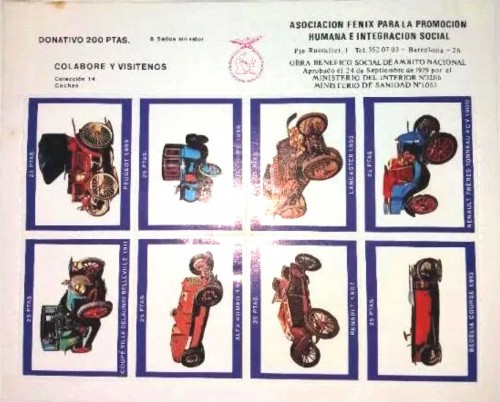 Asociación Fenix (coches).jpg