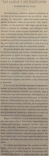 039B 18811231 Semanario familiar pintoresco CARTERO EN ZANCOS.jpg