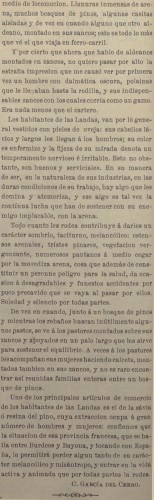 039C 18811231 Semanario familiar pintoresco CARTERO EN ZANCOS.jpg