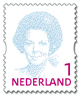 10%20xBea_Ned1_S.jpg