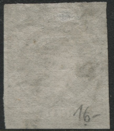 0056ar.jpg