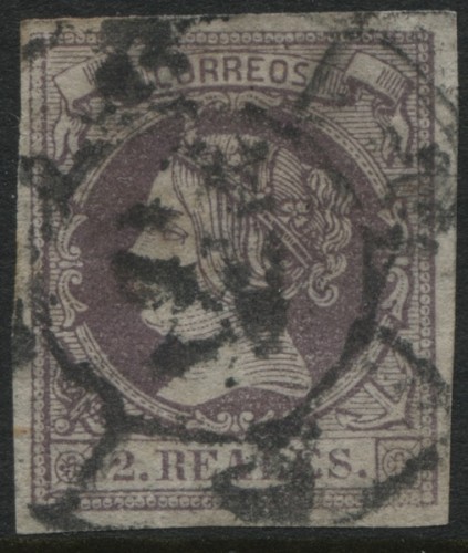 0056c.jpg