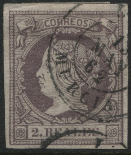 0056d.jpg