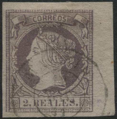 0056e.jpg
