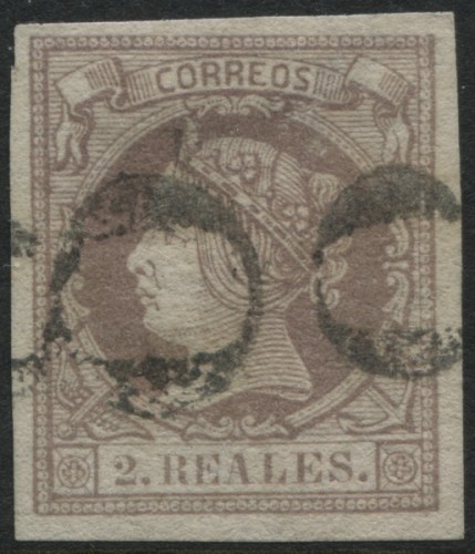0056f.jpg