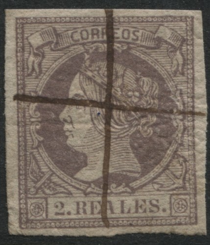 0056g.jpg