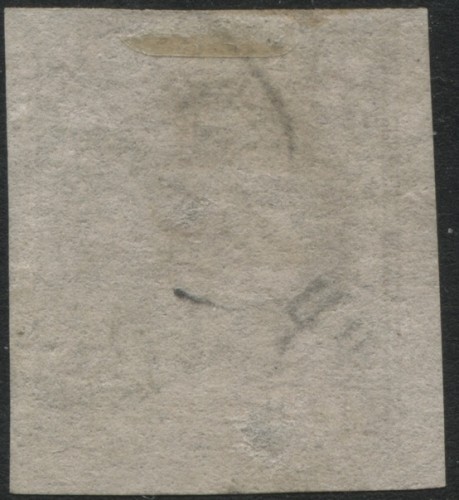0056kr.jpg