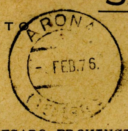ARONA TENERIFE 1976.jpg