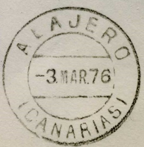 ALAJERO CANARIAS 1976.jpg