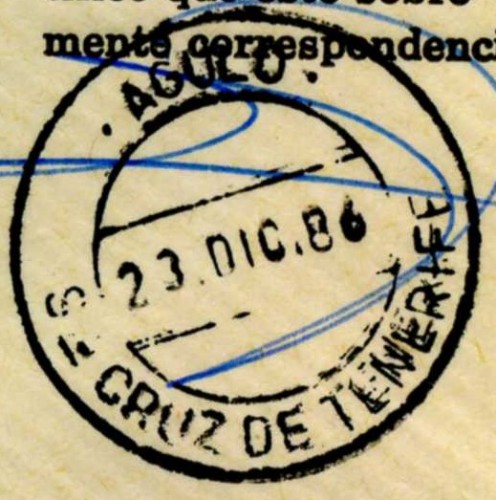 AGULO STA CRUZ DE TENERIFE 1986.jpg